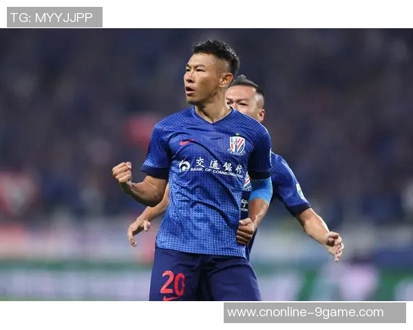 中超传奇再续于汉超替补出场1分钟救主展现英雄本色 中超传奇再续于汉超替补出场1分钟救主展现英雄本色