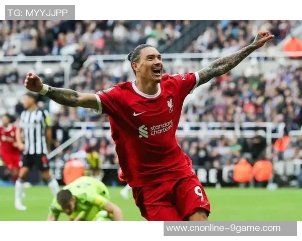 利物浦坚决拒绝5000万欧报价努涅斯7500万才考虑放人孔蒂或将失望