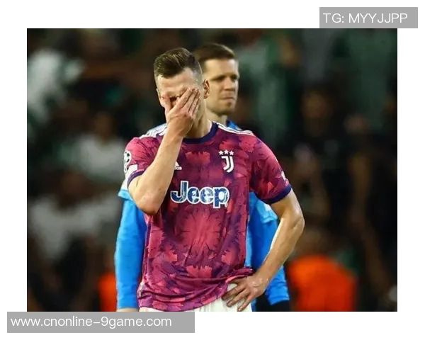 卡萨诺替补出战两黄下场阿莱格里曾称意甲因我而辉煌