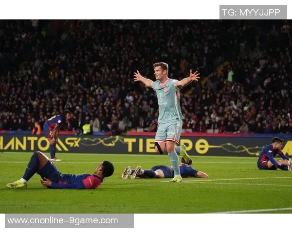 莱万接班人更适合西甲联赛哈兰德面临更具潜力的竞争者 莱万接班人更适合西甲联赛哈兰德面临更具潜力的竞争者