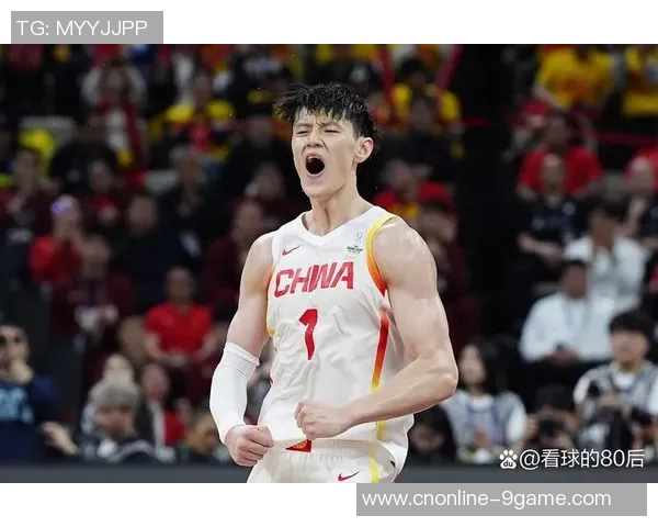 25年篮球国家队经费2568万男女篮共同备战亚洲杯挑战