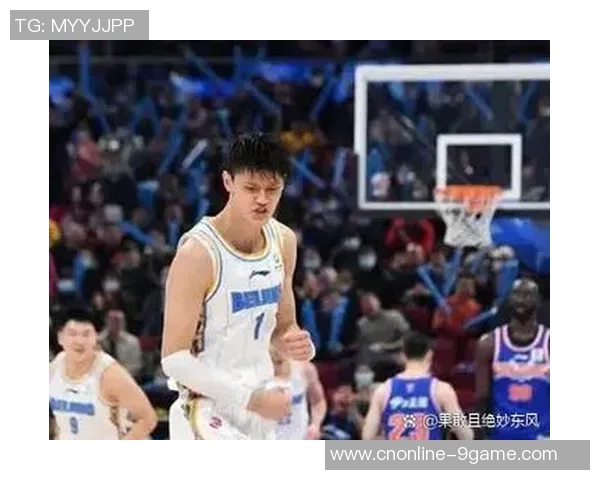 奥莫特批评刘传兴恶意犯规CBA应加强对曾凡博的保护措施 奥莫特批评刘传兴恶意犯规CBA应加强对曾凡博的保护措施