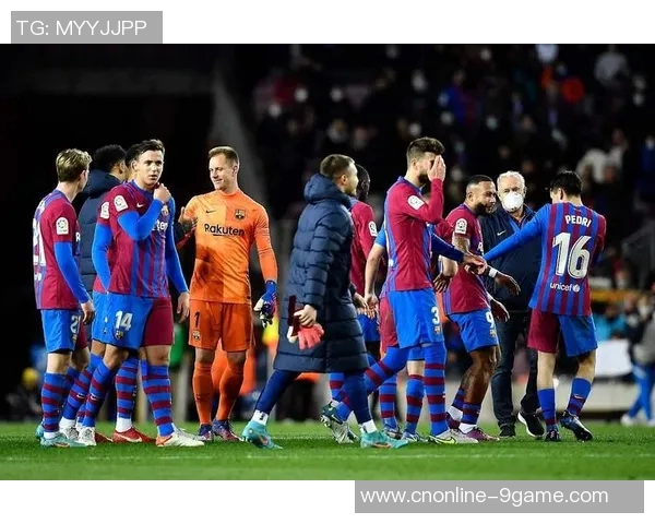 西甲焦点战巴列卡诺对阵巴伦西亚比分预测与分析