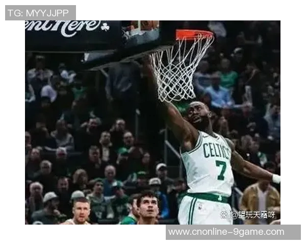 魔术队班凯罗表现出色砍下30分8篮板5助攻轻松战胜奇才送对手三连败