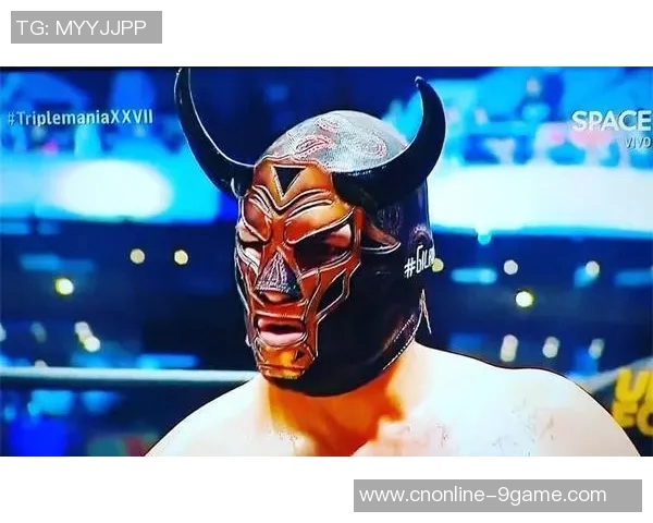 UFC凯恩与菲多的巅峰对决谁将成为传奇之战的胜者