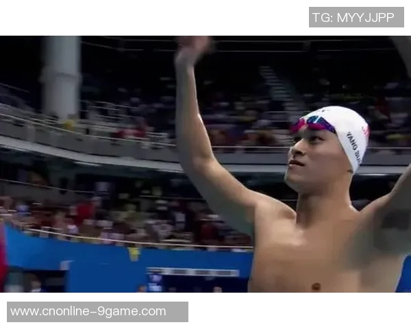 孙杨与菲尔普斯巅峰对决视频回顾泳坛传奇时刻解析 孙杨与菲尔普斯巅峰对决视频回顾泳坛传奇时刻解析