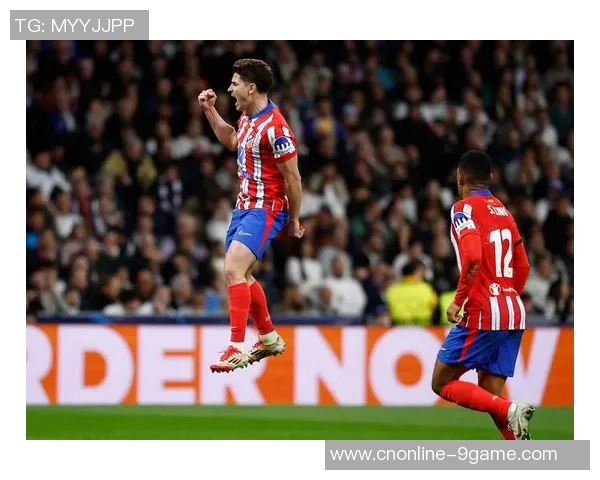 巴萨与尤文图斯对决数据分析揭示比赛关键因素与球队表现