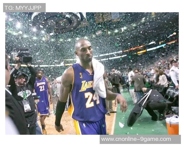 湖人对决马刺展现经典对抗历史两队再续传奇对决的魅力与激情