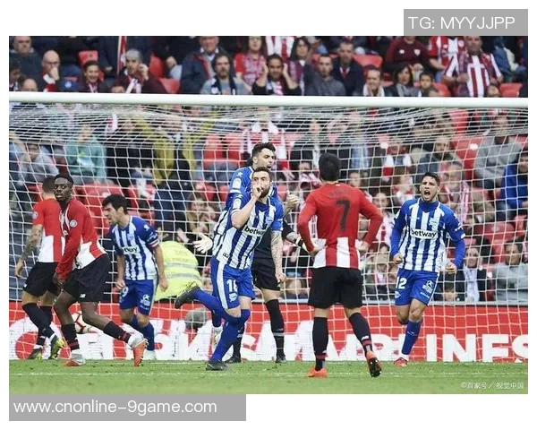 狼队与纽卡的激烈对决展现英超球队的实力与魅力 狼队与纽卡的激烈对决展现英超球队的实力与魅力