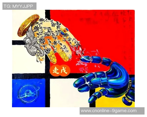 皱市明与时代的碰撞探讨传统文化在现代社会中的传承与创新