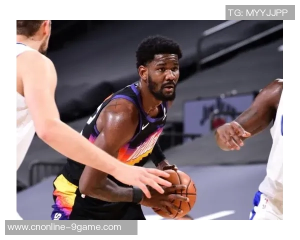 萨亚戈对决精彩回顾与战术分析揭示球队未来发展潜力