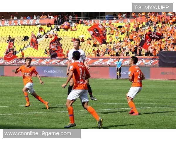 足协杯激战在即武汉卓尔迎战华夏争夺晋级名额 足协杯激战在即武汉卓尔迎战华夏争夺晋级名额