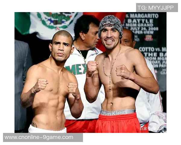 马加里托与库托激战回顾：拳坛传奇对决的精彩瞬间与战术解析