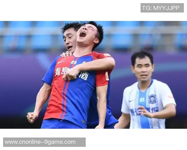 人和队在黄海之战中的战术分析与球员表现评估 人和队在黄海之战中的战术分析与球员表现评估