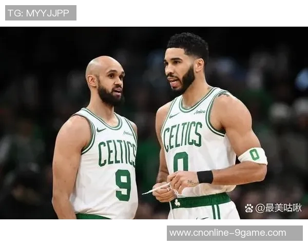 凯尔特人对阵山猫激战正酣球迷期待精彩对决与绝妙表现