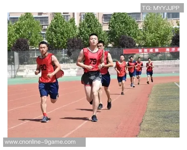 山东队与八一队的激烈对决展现篮球魅力与团队精神的巅峰对抗